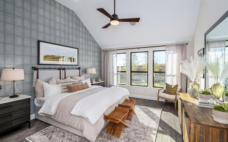 1700 Bridgewater Boulevard, Prosper, TX 75078, 4 Habitaciones Habitaciones , ,5 BañosBaños,Residential,En Venta,1700 Bridgewater Boulevard,0,21019354