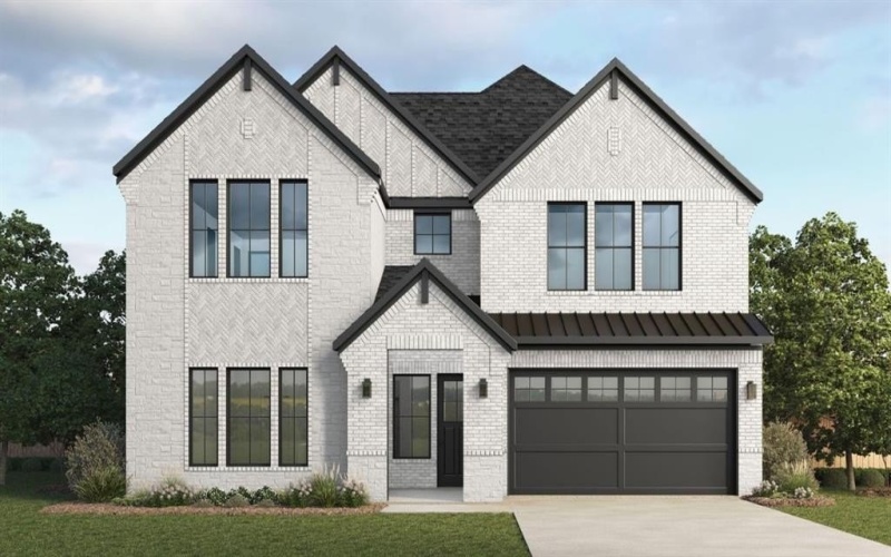 1113 Riverside Trail, Richardson, TX 75080, 4 Bedrooms Bedrooms, ,3 BathroomsBathrooms,Residential,For Sale,1113 Riverside Trail,0,21019358