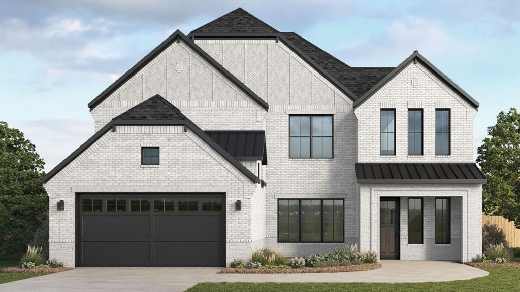 726 Oakridge Trail, Richardson, TX 75080, 4 Bedrooms Bedrooms, ,3 BathroomsBathrooms,Residential,For Sale,726 Oakridge Trail,0,21019363