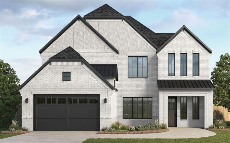 726 Oakridge Trail, Richardson, TX 75080, 4 Bedrooms Bedrooms, ,3 BathroomsBathrooms,Residential,For Sale,726 Oakridge Trail,0,21019363