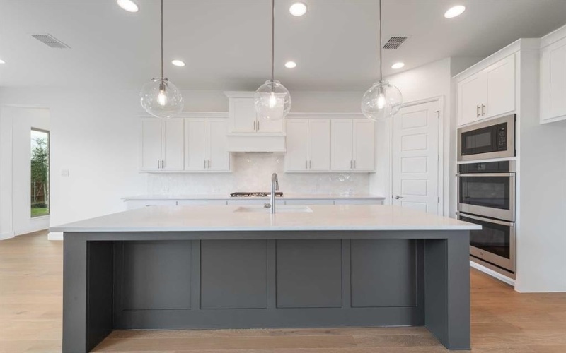 240 Rosemallow Lane, Waxahachie, TX 75165, 4 Bedrooms Bedrooms, ,3 BathroomsBathrooms,Residential,For Sale,240 Rosemallow Lane,0,21019377