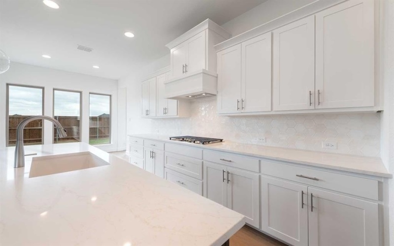 240 Rosemallow Lane, Waxahachie, TX 75165, 4 Bedrooms Bedrooms, ,3 BathroomsBathrooms,Residential,For Sale,240 Rosemallow Lane,0,21019377