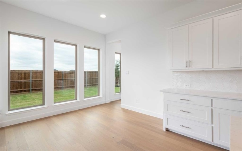 240 Rosemallow Lane, Waxahachie, TX 75165, 4 Bedrooms Bedrooms, ,3 BathroomsBathrooms,Residential,For Sale,240 Rosemallow Lane,0,21019377