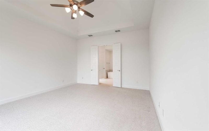 240 Rosemallow Lane, Waxahachie, TX 75165, 4 Bedrooms Bedrooms, ,3 BathroomsBathrooms,Residential,For Sale,240 Rosemallow Lane,0,21019377