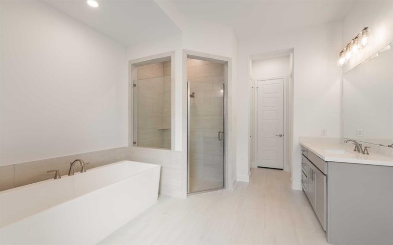 240 Rosemallow Lane, Waxahachie, TX 75165, 4 Bedrooms Bedrooms, ,3 BathroomsBathrooms,Residential,For Sale,240 Rosemallow Lane,0,21019377