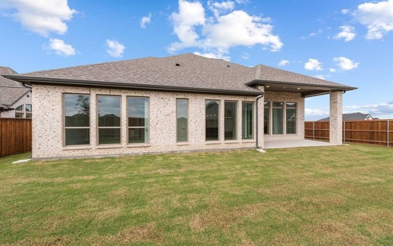 240 Rosemallow Lane, Waxahachie, TX 75165, 4 Bedrooms Bedrooms, ,3 BathroomsBathrooms,Residential,For Sale,240 Rosemallow Lane,0,21019377