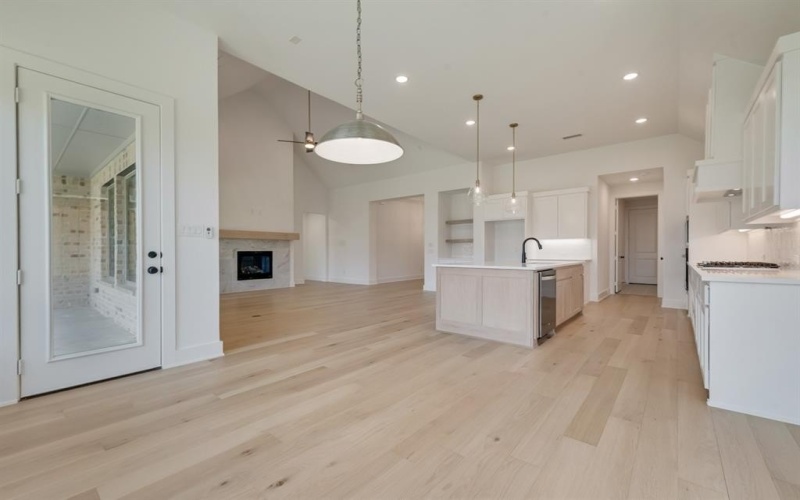 1513 Eden Edge Lane, Lucas, TX 75098, 3 Habitaciones Habitaciones , ,2 BañosBaños,Residential,En Venta,1513 Eden Edge Lane,0,21019385