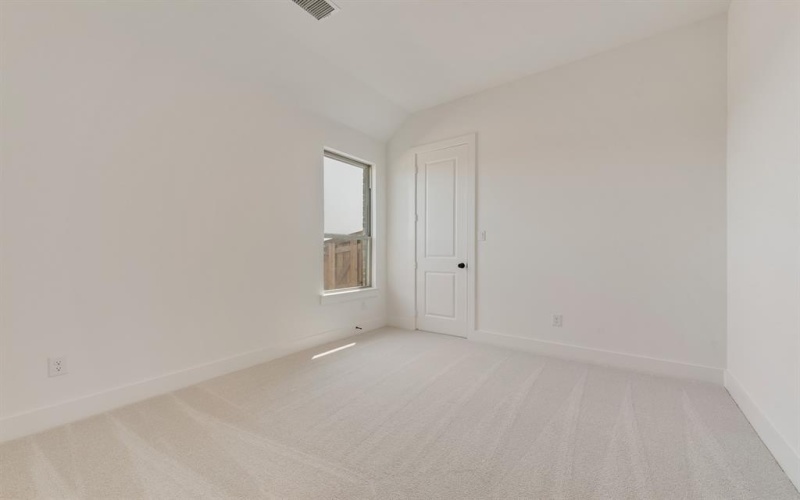 1513 Eden Edge Lane, Lucas, TX 75098, 3 Habitaciones Habitaciones , ,2 BañosBaños,Residential,En Venta,1513 Eden Edge Lane,0,21019385