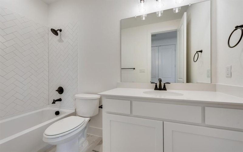 1513 Eden Edge Lane, Lucas, TX 75098, 3 Habitaciones Habitaciones , ,2 BañosBaños,Residential,En Venta,1513 Eden Edge Lane,0,21019385