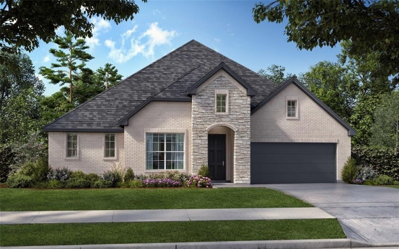 1513 Eden Edge Lane, Lucas, TX 75098, 3 Habitaciones Habitaciones , ,2 BañosBaños,Residential,En Venta,1513 Eden Edge Lane,21019385