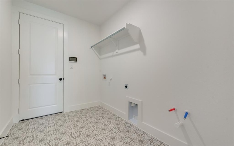 1513 Eden Edge Lane, Lucas, TX 75098, 3 Habitaciones Habitaciones , ,2 BañosBaños,Residential,En Venta,1513 Eden Edge Lane,0,21019385