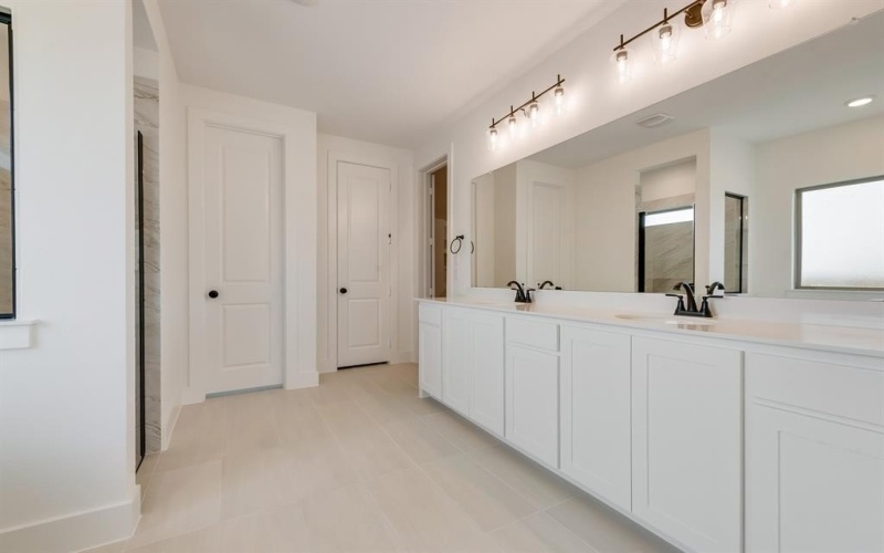 1513 Eden Edge Lane, Lucas, TX 75098, 3 Habitaciones Habitaciones , ,2 BañosBaños,Residential,En Venta,1513 Eden Edge Lane,0,21019385