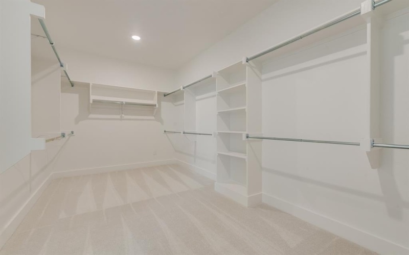 1513 Eden Edge Lane, Lucas, TX 75098, 3 Habitaciones Habitaciones , ,2 BañosBaños,Residential,En Venta,1513 Eden Edge Lane,0,21019385