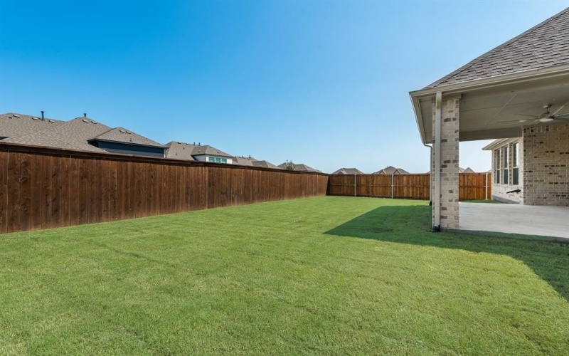 1513 Eden Edge Lane, Lucas, TX 75098, 3 Habitaciones Habitaciones , ,2 BañosBaños,Residential,En Venta,1513 Eden Edge Lane,0,21019385