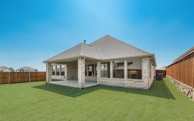 1513 Eden Edge Lane, Lucas, TX 75098, 3 Habitaciones Habitaciones , ,2 BañosBaños,Residential,En Venta,1513 Eden Edge Lane,0,21019385