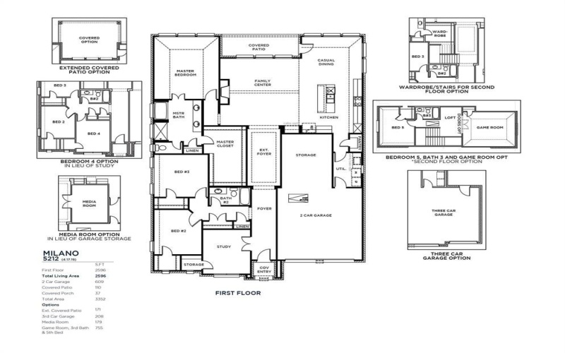1513 Eden Edge Lane, Lucas, TX 75098, 3 Habitaciones Habitaciones , ,2 BañosBaños,Residential,En Venta,1513 Eden Edge Lane,21019385