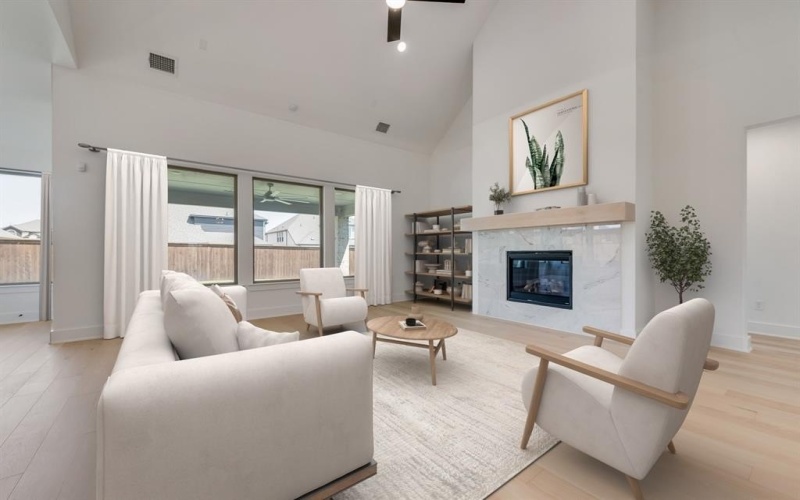 1513 Eden Edge Lane, Lucas, TX 75098, 3 Habitaciones Habitaciones , ,2 BañosBaños,Residential,En Venta,1513 Eden Edge Lane,0,21019385