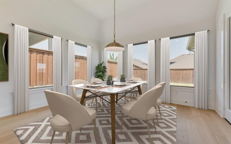 1513 Eden Edge Lane, Lucas, TX 75098, 3 Habitaciones Habitaciones , ,2 BañosBaños,Residential,En Venta,1513 Eden Edge Lane,0,21019385