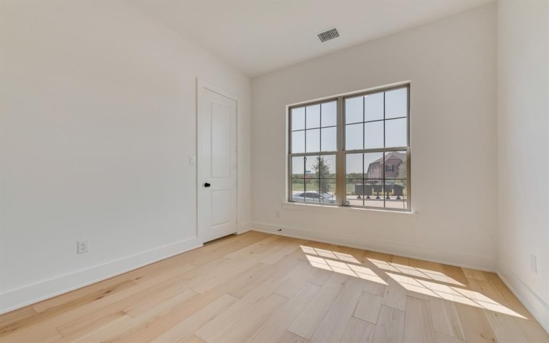 1513 Eden Edge Lane, Lucas, TX 75098, 3 Habitaciones Habitaciones , ,2 BañosBaños,Residential,En Venta,1513 Eden Edge Lane,0,21019385