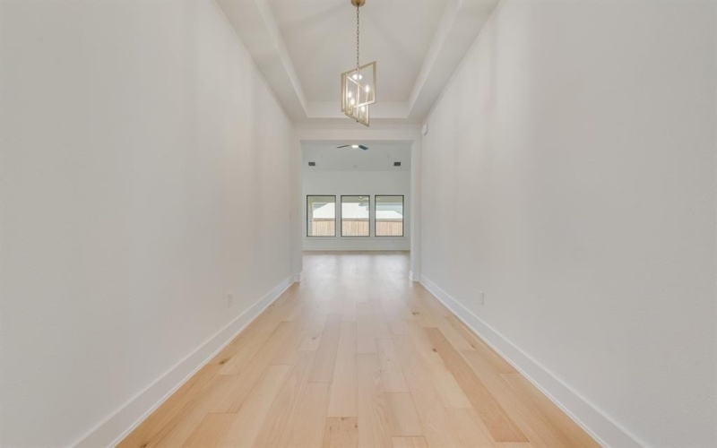 1513 Eden Edge Lane, Lucas, TX 75098, 3 Habitaciones Habitaciones , ,2 BañosBaños,Residential,En Venta,1513 Eden Edge Lane,0,21019385