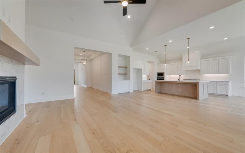 1513 Eden Edge Lane, Lucas, TX 75098, 3 Habitaciones Habitaciones , ,2 BañosBaños,Residential,En Venta,1513 Eden Edge Lane,0,21019385