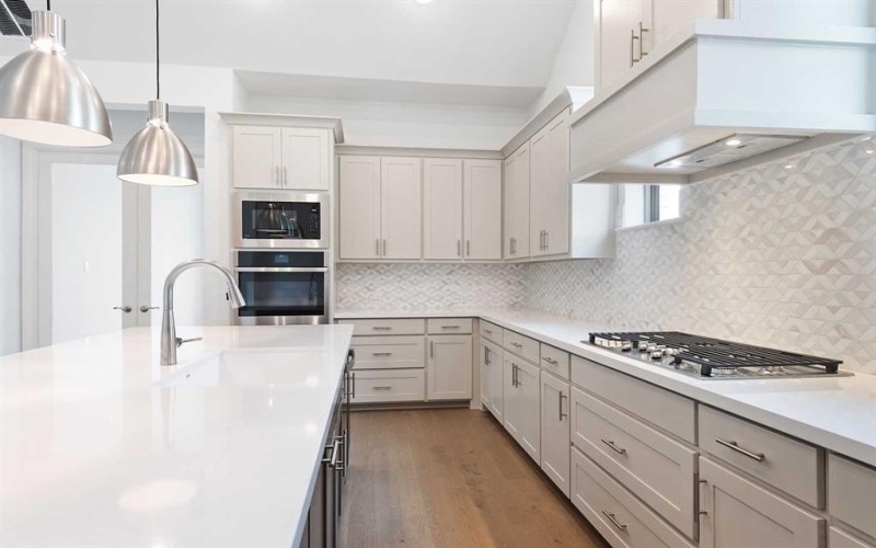 237 Rosemallow Lane, Waxahachie, TX 75165, 4 Bedrooms Bedrooms, ,5 BathroomsBathrooms,Residential,For Sale,237 Rosemallow Lane,0,21019392