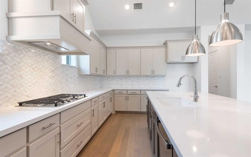 237 Rosemallow Lane, Waxahachie, TX 75165, 4 Bedrooms Bedrooms, ,5 BathroomsBathrooms,Residential,For Sale,237 Rosemallow Lane,0,21019392