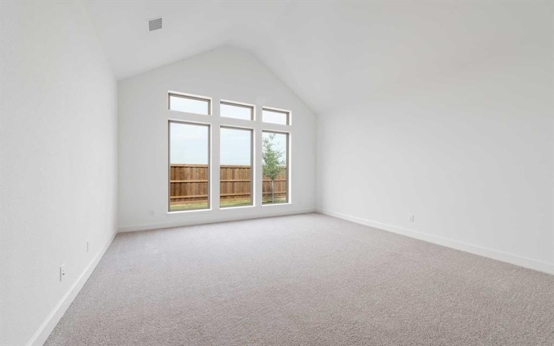 237 Rosemallow Lane, Waxahachie, TX 75165, 4 Bedrooms Bedrooms, ,5 BathroomsBathrooms,Residential,For Sale,237 Rosemallow Lane,0,21019392