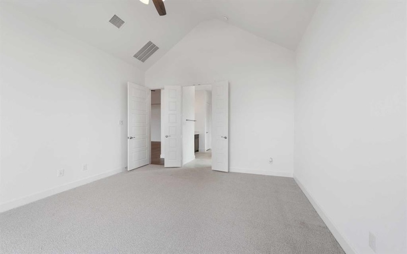 237 Rosemallow Lane, Waxahachie, TX 75165, 4 Bedrooms Bedrooms, ,5 BathroomsBathrooms,Residential,For Sale,237 Rosemallow Lane,0,21019392