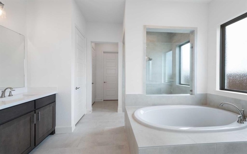 237 Rosemallow Lane, Waxahachie, TX 75165, 4 Bedrooms Bedrooms, ,5 BathroomsBathrooms,Residential,For Sale,237 Rosemallow Lane,0,21019392