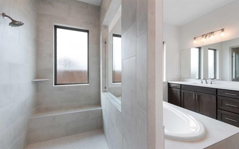 237 Rosemallow Lane, Waxahachie, TX 75165, 4 Bedrooms Bedrooms, ,5 BathroomsBathrooms,Residential,For Sale,237 Rosemallow Lane,0,21019392