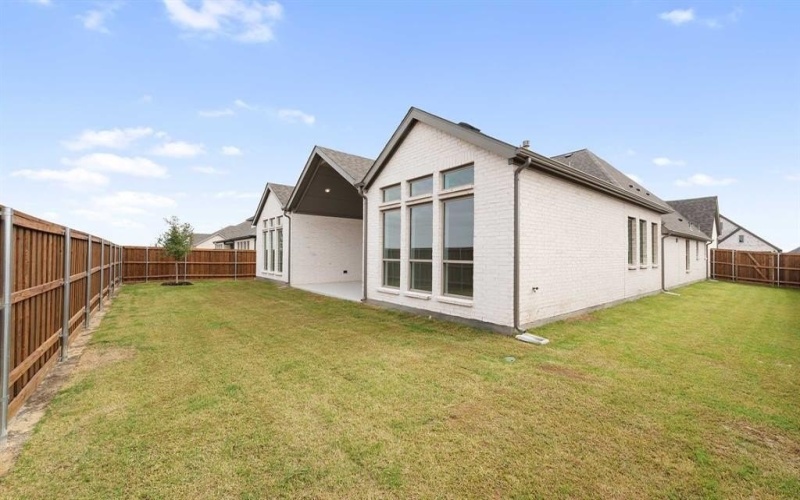 237 Rosemallow Lane, Waxahachie, TX 75165, 4 Bedrooms Bedrooms, ,5 BathroomsBathrooms,Residential,For Sale,237 Rosemallow Lane,0,21019392