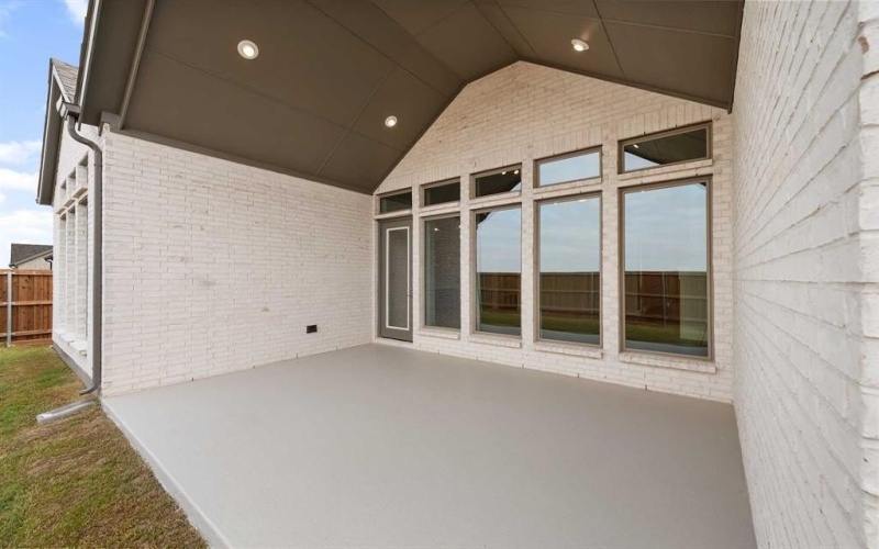 237 Rosemallow Lane, Waxahachie, TX 75165, 4 Bedrooms Bedrooms, ,5 BathroomsBathrooms,Residential,For Sale,237 Rosemallow Lane,0,21019392