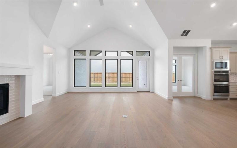 237 Rosemallow Lane, Waxahachie, TX 75165, 4 Bedrooms Bedrooms, ,5 BathroomsBathrooms,Residential,For Sale,237 Rosemallow Lane,0,21019392