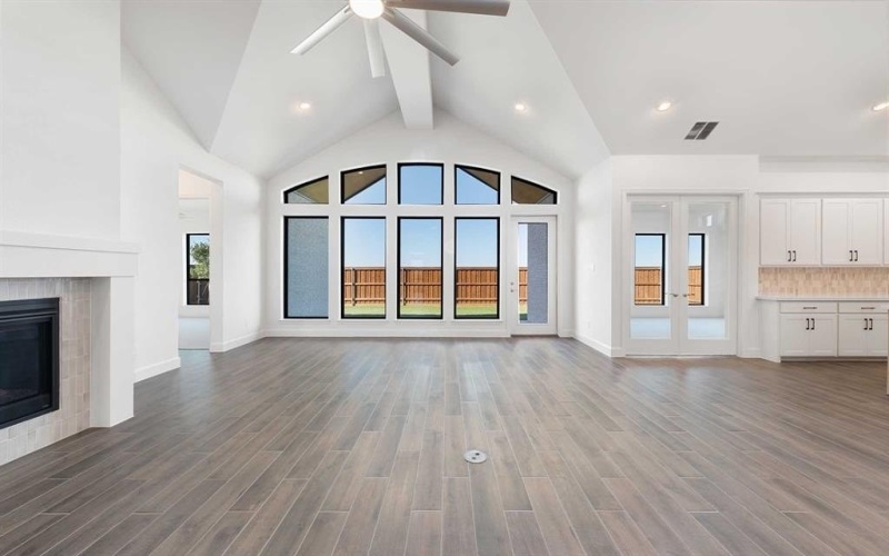 281 Rosemallow Lane, Waxahachie, TX 75165, 4 Bedrooms Bedrooms, ,3 BathroomsBathrooms,Residential,For Sale,281 Rosemallow Lane,0,21019421