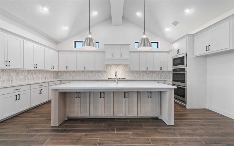 281 Rosemallow Lane, Waxahachie, TX 75165, 4 Bedrooms Bedrooms, ,3 BathroomsBathrooms,Residential,For Sale,281 Rosemallow Lane,0,21019421