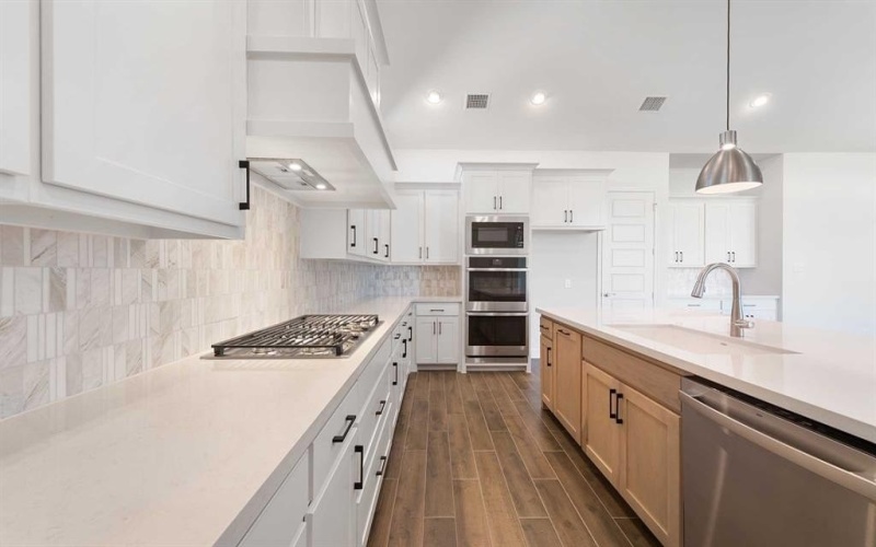 281 Rosemallow Lane, Waxahachie, TX 75165, 4 Bedrooms Bedrooms, ,3 BathroomsBathrooms,Residential,For Sale,281 Rosemallow Lane,0,21019421