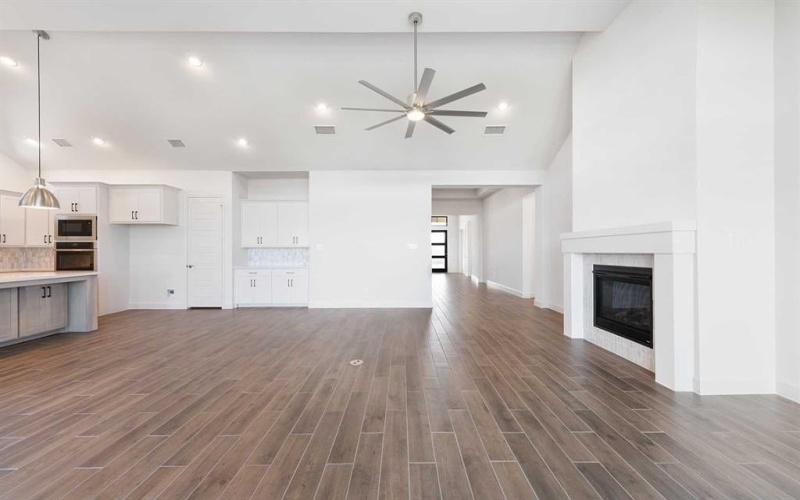 281 Rosemallow Lane, Waxahachie, TX 75165, 4 Bedrooms Bedrooms, ,3 BathroomsBathrooms,Residential,For Sale,281 Rosemallow Lane,0,21019421