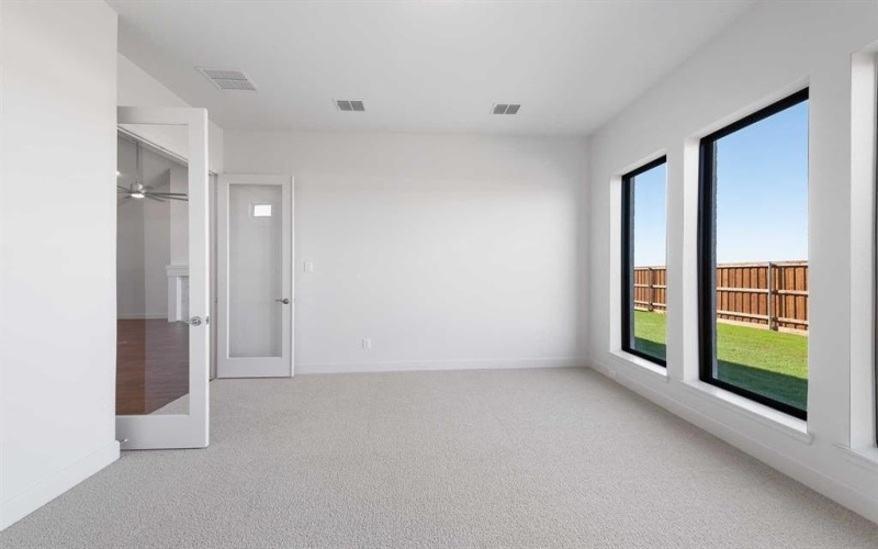 281 Rosemallow Lane, Waxahachie, TX 75165, 4 Bedrooms Bedrooms, ,3 BathroomsBathrooms,Residential,For Sale,281 Rosemallow Lane,0,21019421