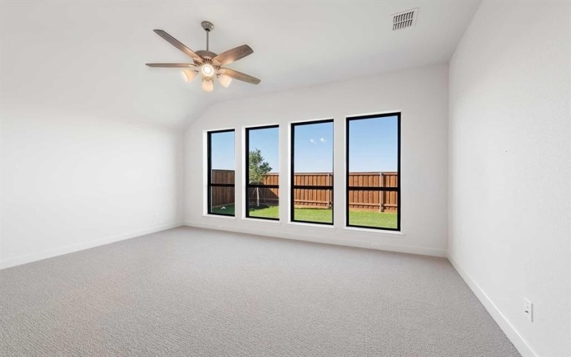 281 Rosemallow Lane, Waxahachie, TX 75165, 4 Bedrooms Bedrooms, ,3 BathroomsBathrooms,Residential,For Sale,281 Rosemallow Lane,0,21019421