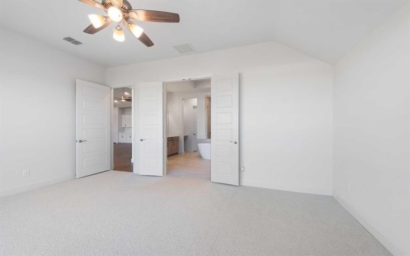 281 Rosemallow Lane, Waxahachie, TX 75165, 4 Bedrooms Bedrooms, ,3 BathroomsBathrooms,Residential,For Sale,281 Rosemallow Lane,0,21019421