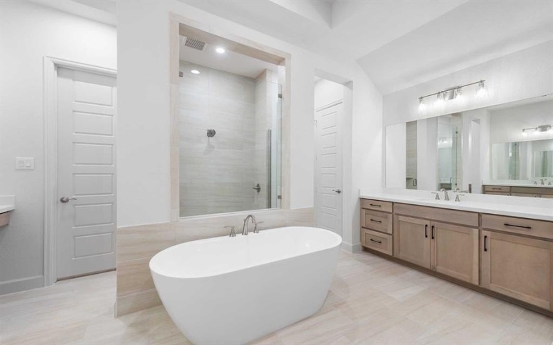 281 Rosemallow Lane, Waxahachie, TX 75165, 4 Bedrooms Bedrooms, ,3 BathroomsBathrooms,Residential,For Sale,281 Rosemallow Lane,0,21019421