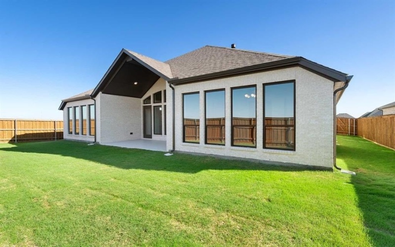 281 Rosemallow Lane, Waxahachie, TX 75165, 4 Bedrooms Bedrooms, ,3 BathroomsBathrooms,Residential,For Sale,281 Rosemallow Lane,0,21019421