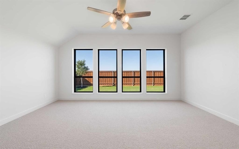 281 Rosemallow Lane, Waxahachie, TX 75165, 4 Bedrooms Bedrooms, ,3 BathroomsBathrooms,Residential,For Sale,281 Rosemallow Lane,0,21019421