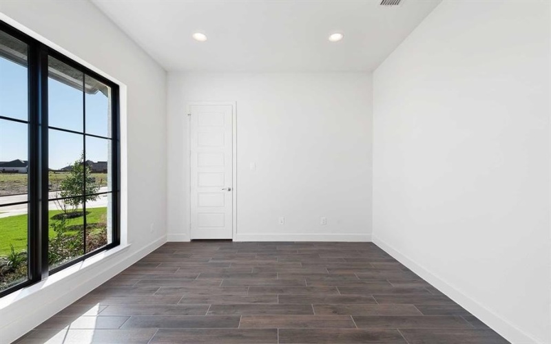 281 Rosemallow Lane, Waxahachie, TX 75165, 4 Bedrooms Bedrooms, ,3 BathroomsBathrooms,Residential,For Sale,281 Rosemallow Lane,0,21019421