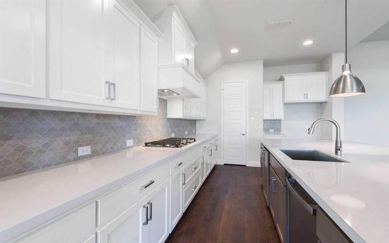 245 Rosemallow Lane, Waxahachie, TX 75165, 4 Bedrooms Bedrooms, ,3 BathroomsBathrooms,Residential,For Sale,245 Rosemallow Lane,0,21019450