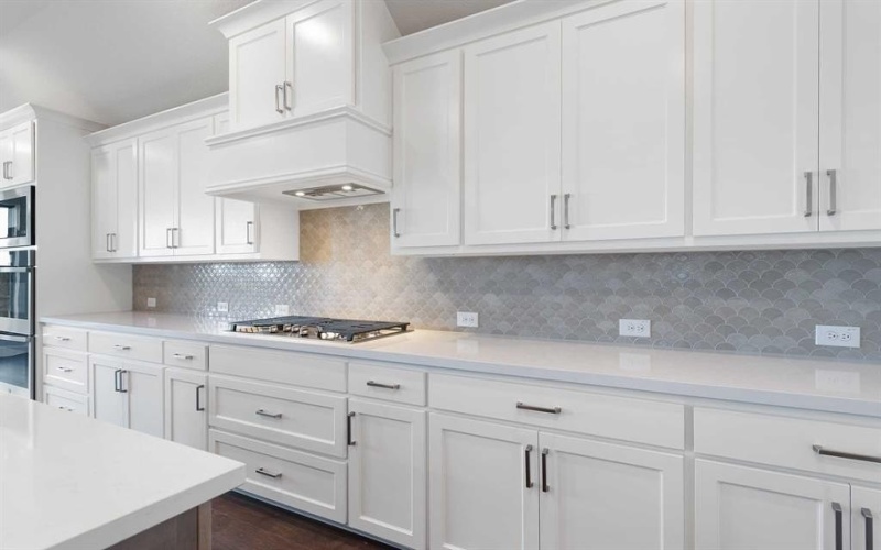 245 Rosemallow Lane, Waxahachie, TX 75165, 4 Bedrooms Bedrooms, ,3 BathroomsBathrooms,Residential,For Sale,245 Rosemallow Lane,0,21019450