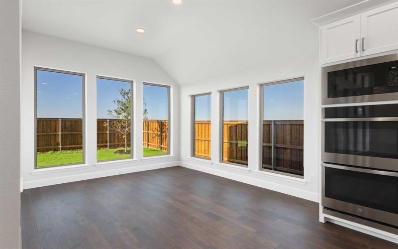 245 Rosemallow Lane, Waxahachie, TX 75165, 4 Bedrooms Bedrooms, ,3 BathroomsBathrooms,Residential,For Sale,245 Rosemallow Lane,0,21019450