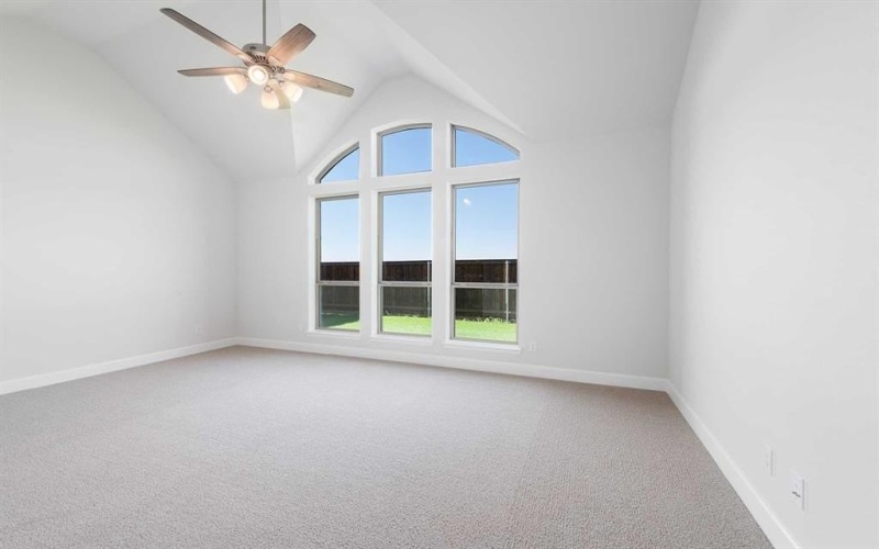 245 Rosemallow Lane, Waxahachie, TX 75165, 4 Bedrooms Bedrooms, ,3 BathroomsBathrooms,Residential,For Sale,245 Rosemallow Lane,0,21019450