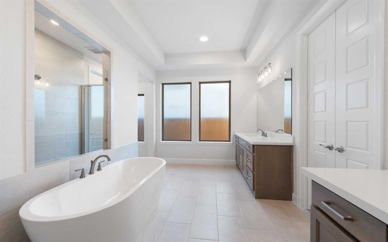 245 Rosemallow Lane, Waxahachie, TX 75165, 4 Bedrooms Bedrooms, ,3 BathroomsBathrooms,Residential,For Sale,245 Rosemallow Lane,0,21019450